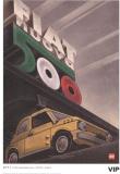 5006305