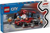 60443
