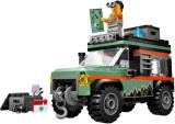 60447