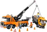 60467