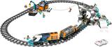 60470