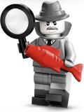 71045-noirdetective
