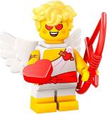 71048-cupid