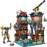 71837