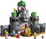 72060
