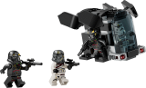 75412