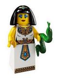 8805-egyptianwoman