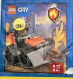 952506