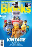 BLOCKS130
