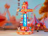 86003