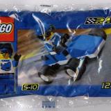 LEGO 1282
