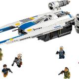 LEGO 75155