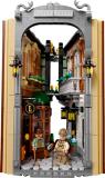 LEGO 10351