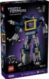 LEGO 10358