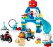 LEGO 10464