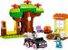 LEGO 10469