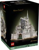 LEGO 11377