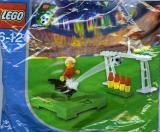 LEGO 1428