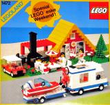 LEGO 1472