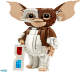 LEGO 21361