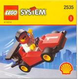 LEGO 2535
