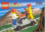 LEGO 2585