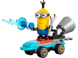 LEGO 30678