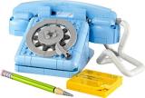 LEGO 31174