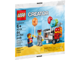 LEGO 40108