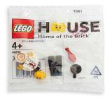 LEGO 40295