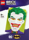 LEGO 40428