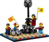 LEGO 40485
