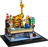 LEGO 40503