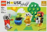 LEGO 40506