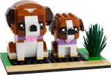 LEGO 40543