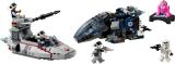 LEGO 40755