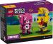 LEGO 40760
