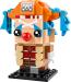 LEGO 40800