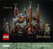 LEGO 40893