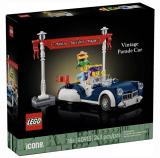 LEGO 40913