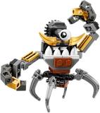 LEGO 41536