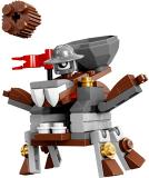 LEGO 41558