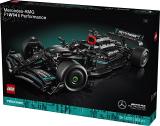 LEGO 42171