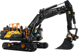 LEGO 42215