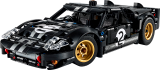 LEGO 42223