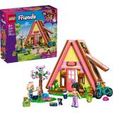 LEGO 42682
