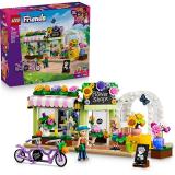 LEGO 42693