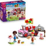 LEGO 42694