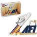 LEGO 43026