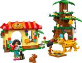 LEGO 43251
